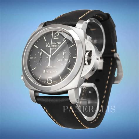 panerai pam 275 replica